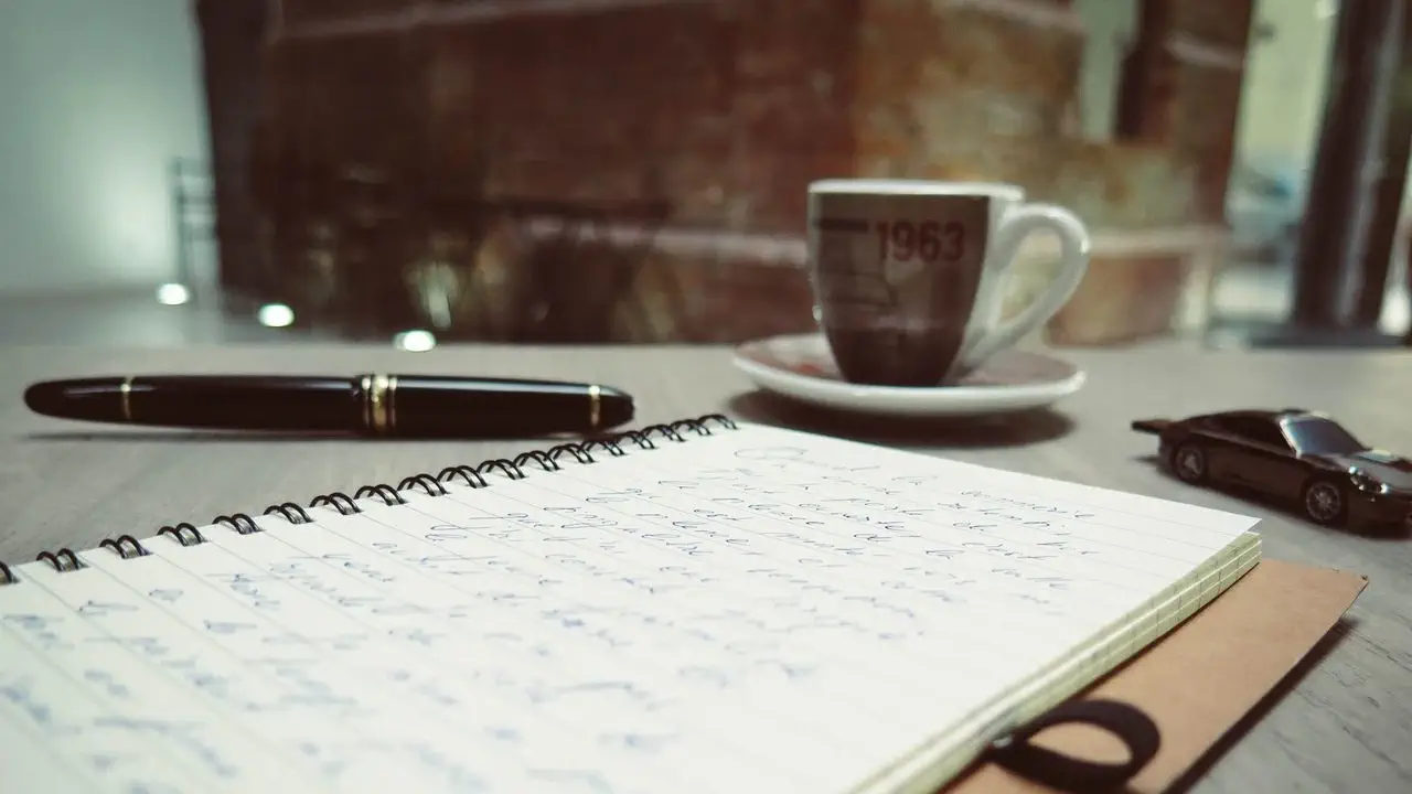 The Best Wishlist Apps in 2027 (And How to Choose the Right One)