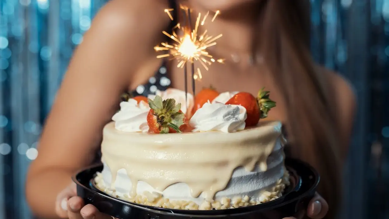 Birthday Wishlist Ideas: What to Put on Your Birthday List (And How to Share It)