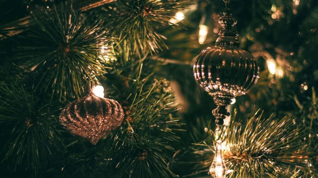 Christmas Wishlist Ideas: How to Build a List That Makes Holiday Gifting Easy