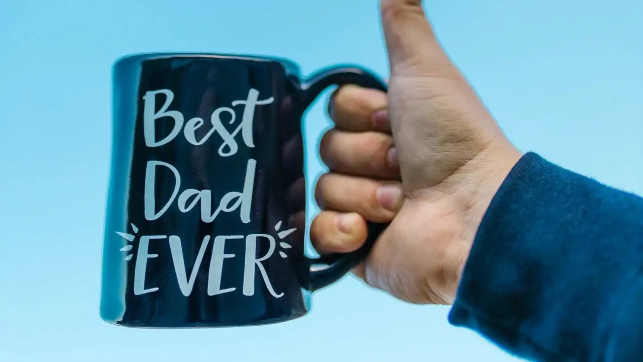 How to Plan a Father's Day Gift That Actually Feels Personal (And Keep It a Surprise)