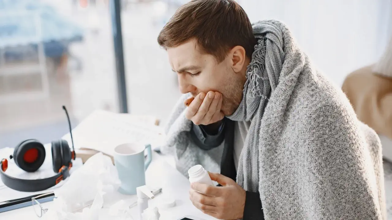 Get Well Soon Gift Ideas That Actually Help (And How to Keep It a Surprise)