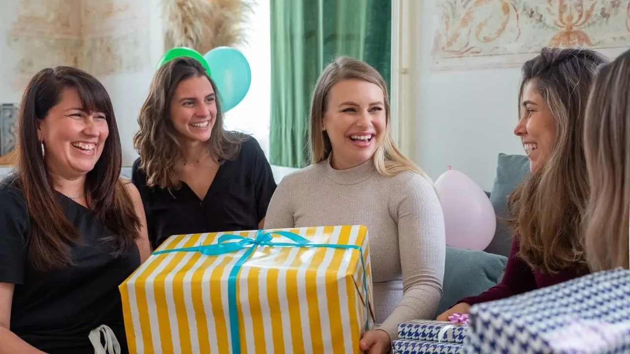 The Ultimate Guide to Group Gift Coordination (Without Spoiling a Single Surprise)
