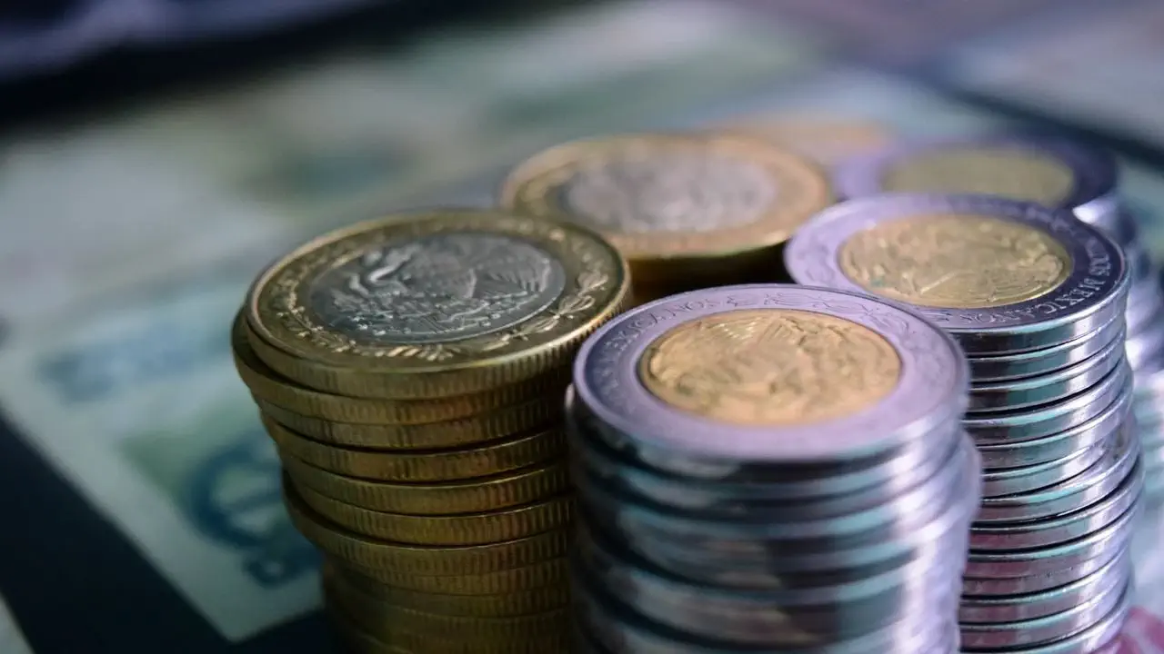 How Much Should You Spend on a Gift? A Realistic Guide for Every Occasion