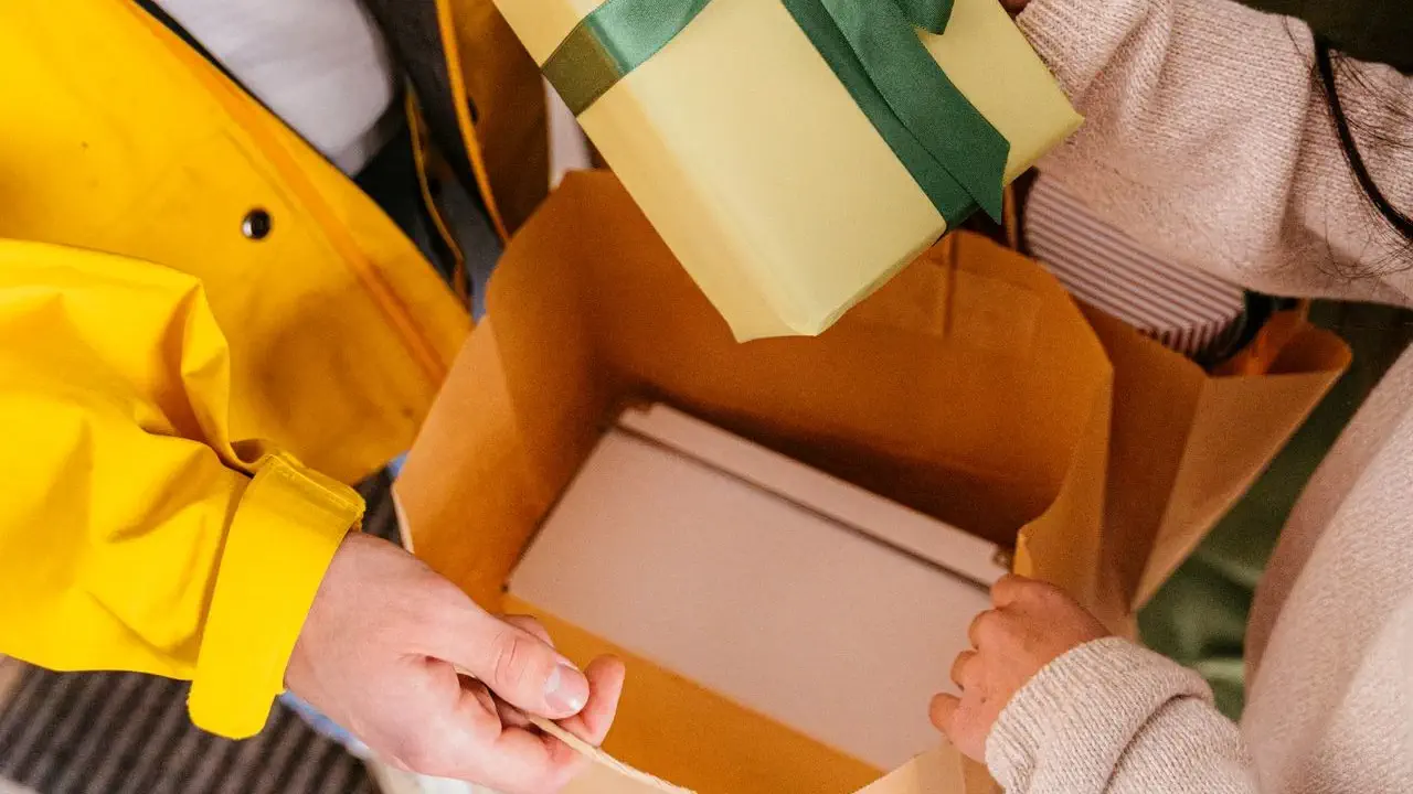 Is Regifting Rude? A Honest Guide to Regifting Without the Guilt