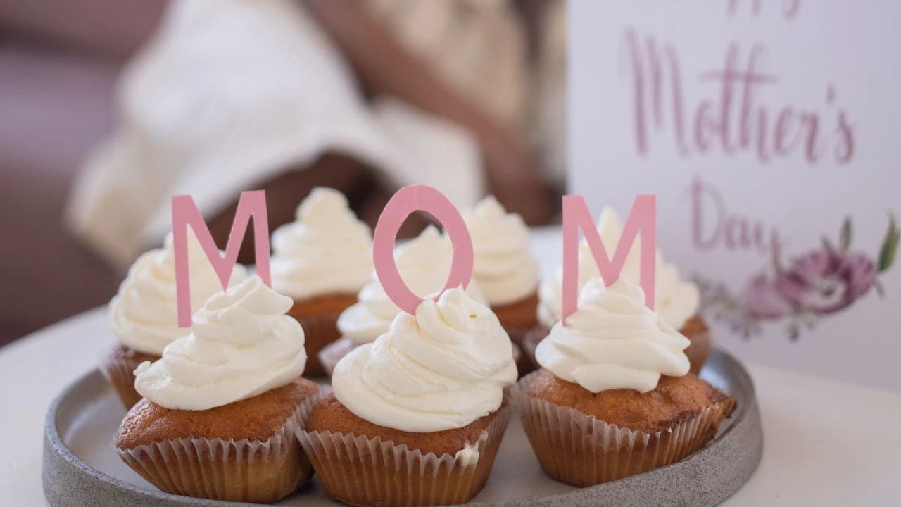 How to Plan a Mother's Day Gift That Actually Feels Personal (And Keep It a Secret)