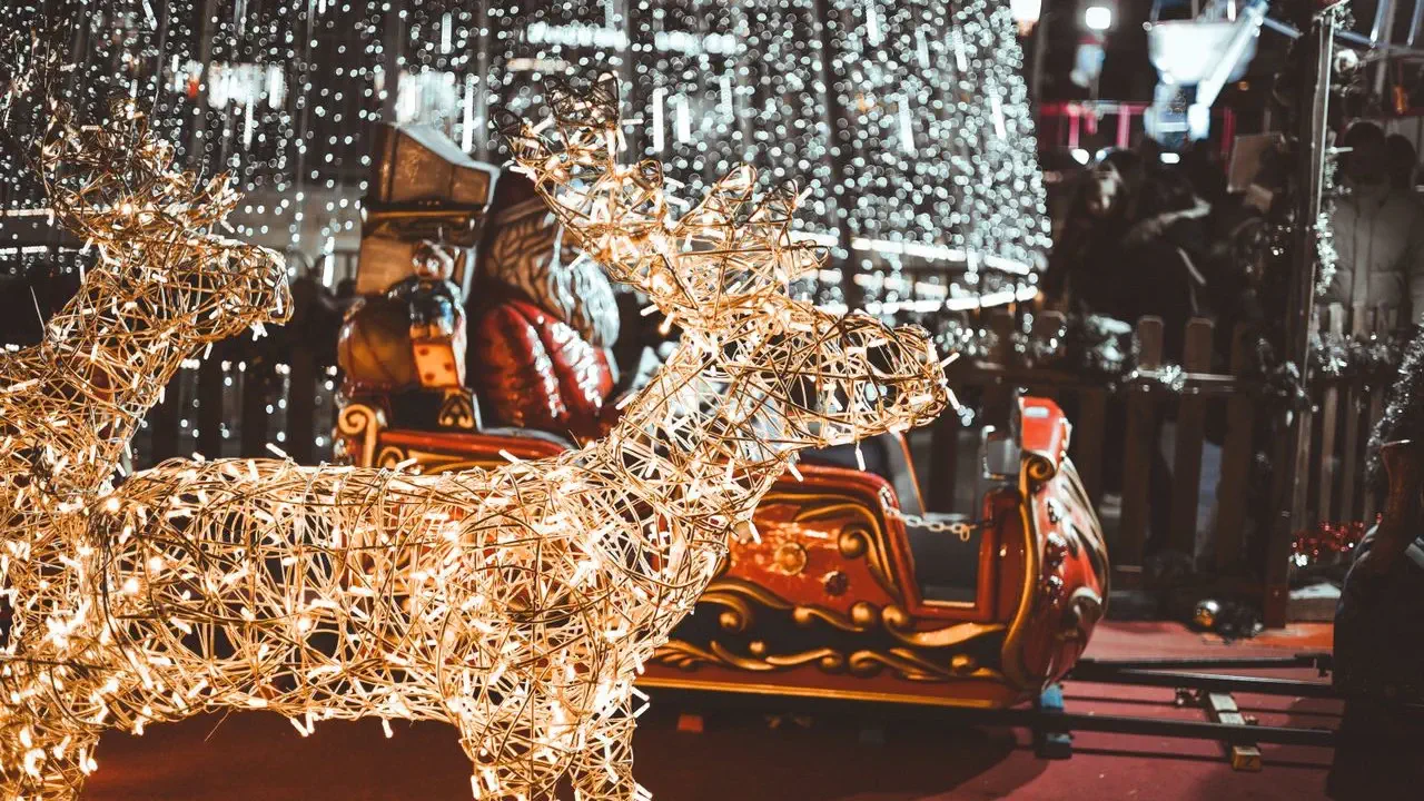 Secret Santa Gift Ideas: 75+ Ideas for Coworkers, Friends, and Family Under $25