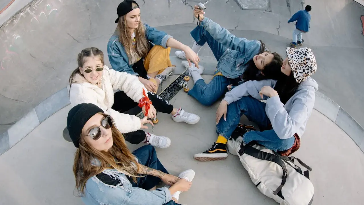 What to Put on a Teen Wishlist: 50+ Ideas Teens Actually Want (And Parents Will Approve)