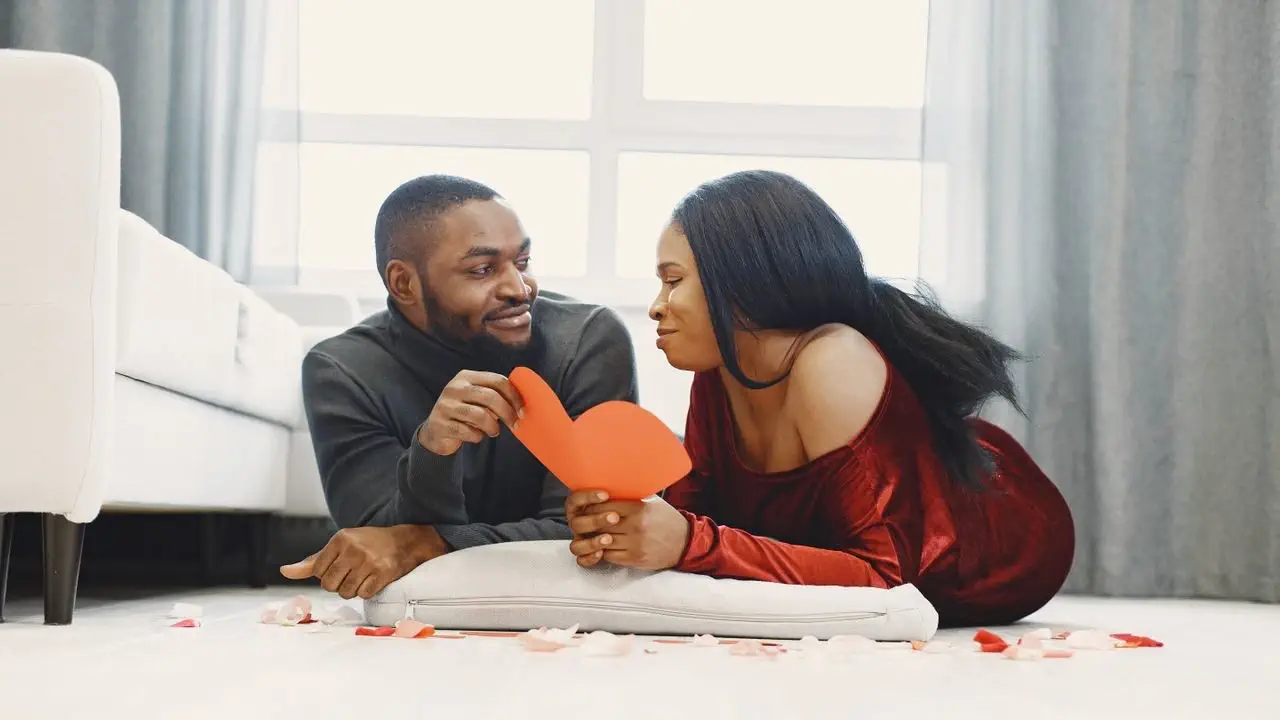 How to Plan a Valentine's Day Gift That Feels Personal (And Keep It a Secret)