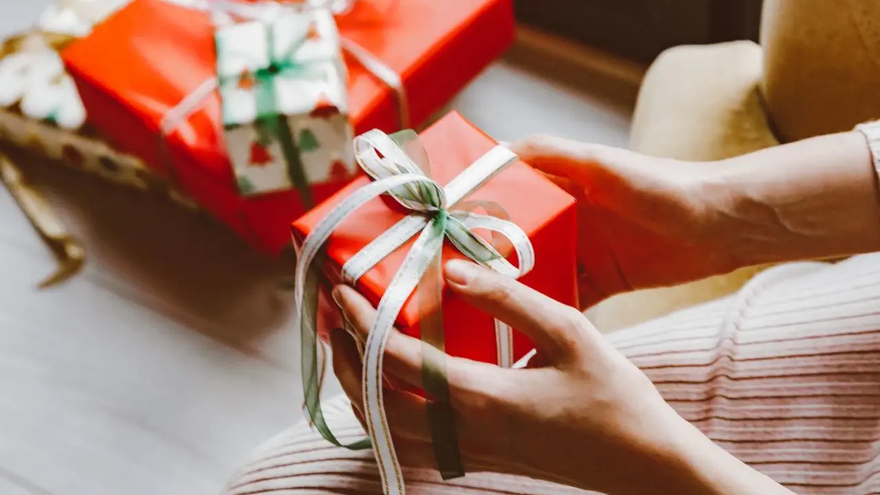 Why the Best Christmas Surprises Start in July (And How to Plan Yours Now)